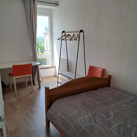 3 Pièces